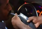 पटना हाईकोर्ट का बड़ा फैसला: सिर्फ ब्रेथ एनालाइजर टेस्ट के दम पर जेल नहीं, शराब पीने की पुष्टि के लिए अब ब्लड टेस्ट अनिवार्य