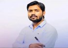 खान सर की अग्रिम जमानत पर सुनवाई फिर टली, अब 30 जून को कोर्ट सुना सकता है फैसला, तब तक गिरफ्तारी पर रोक