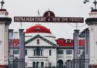 सिर्फ 'शराब की महक' के शक पर दस महीने से जब्त थी ट्रक; पटना हाईकोर्ट ने पुलिस को लगाई कड़ी फटकार; दे दिया बड़ा आदेश