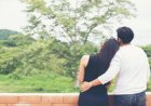 प्यार में धोखा : प्रेमी ने पहले रुकवाई शादी, फिर खुद फेरे लेने से मुकरा; अश्लील तस्वीरें वायरल करने के आरोप में गिरफ्तार
