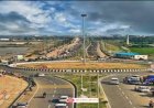पटना का मरीन ड्राइव बनेगा टूरिज्म हब: गंगा किनारे दिखेगा महिला हाट का जलवा, छह किलोमीटर लंबा रिवरफ्रंट वॉकवे भी