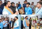 राज्य के सभी विद्यालयों के लिए अनुकरणीय बनेगा पटना का ये हाई स्कूल, सीएम सम्राट ने अधिकारियों को दे दिया बड़ा निर्देश