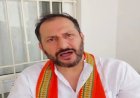 बीजेपी विधायक ने खान सर को बताया फ्रॉड, कहा- कोचिंग में चल रहा है फर्जीवाड़ा, तुरंत सील हो 
