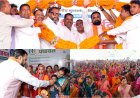 पंचायतों को गरीबी मुक्त, स्वच्छ, समृद्ध और आत्मनिर्भर बनाने को बड़ी पहल, हर माह की अंतिम रविवार को होगा ये काम..CM ने कर दिया एलान