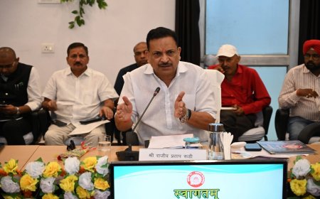 छपरा कचहरी स्टेशन पर मौर्य, बाघ एवं लिच्छवी एक्सप्रेस का फिर होगा ठहराव, सिवान से पटना के लिए डीएमयू