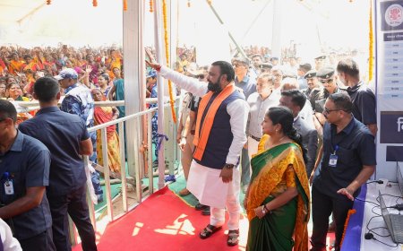 शिक्षकों को सीएम ने दी बड़ी सौगात : अब नो टेंशन, घर के पास रहकर आराम से कीजिए नौकरी
