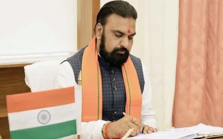 सम्राट कैबिनेट की बैठक में 25 एजेंडों पर मुहर, बंद चीनी मिलें चालू होंगी, किसानों को होगा बकाए का भुगतान