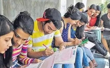 बिहार के इंजीनियरिंग कॉलेजों को बड़ा झटका: एक भी सरकारी या निजी संस्थान को नहीं मिली एनबीए मान्यता, दांव पर छात्रों का कॅरियर