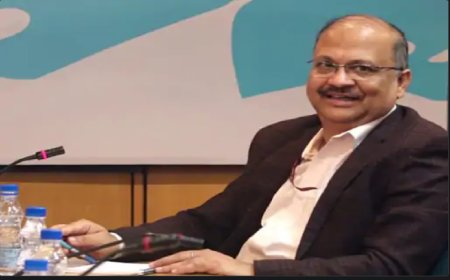 63115 रोजगार अवसर, 4600 युवाओं को नौकरी और 149 आईटीआई का आधुनिकीकरण : कौशल क्रांति को नई गति देगा बिहार