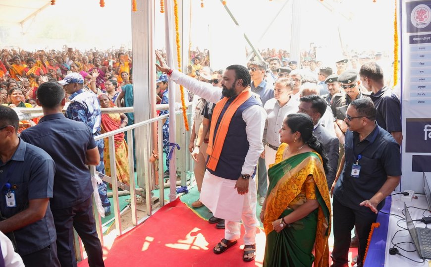 शिक्षकों को सीएम ने दी बड़ी सौगात : अब नो टेंशन, घर के पास रहकर आराम से कीजिए नौकरी