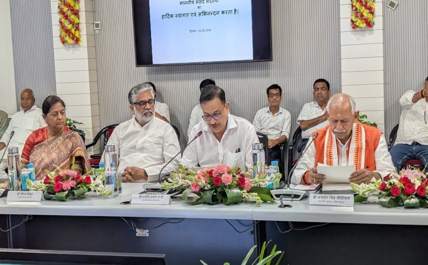 बलिया-छपरा-सिवान से पटना के लिए डीएमयू कब से, ट्रेनों एवं स्टेशनों पर महिलाओं के लिए नई व्यवस्था ?