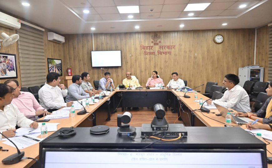 राजधानी पटना से सटे पुनपुन प्रखंड के डुमरी में 100 एकड़ में स्पोर्ट्स सिटी, ऐसे बनेगी बिहार के खेल विकास का नया केंद्र 