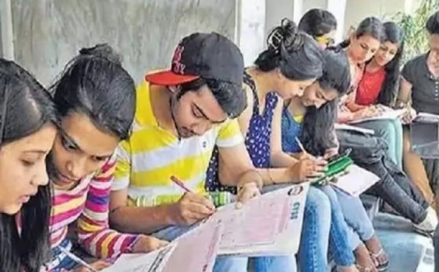 बिहार के इंजीनियरिंग कॉलेजों को बड़ा झटका: एक भी सरकारी या निजी संस्थान को नहीं मिली एनबीए मान्यता, दांव पर छात्रों का कॅरियर