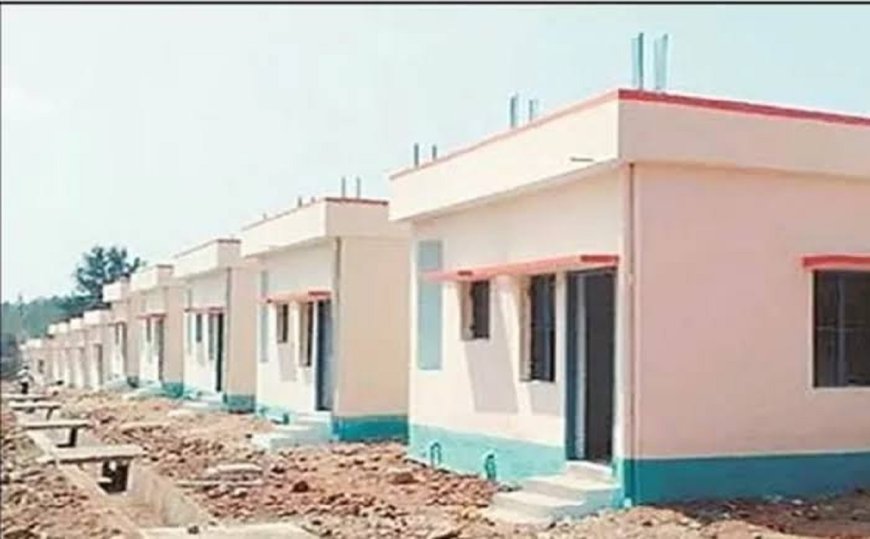 विकास के नए मानक गढ़ रहा बिहार: राज्य में 20 वर्षों में 13 गुना बढ़ी प्रति व्यक्ति आय, गरीबी उन्मूलन के क्षेत्र में देश में सर्वश्रेष्ठ प्रदर्शन 