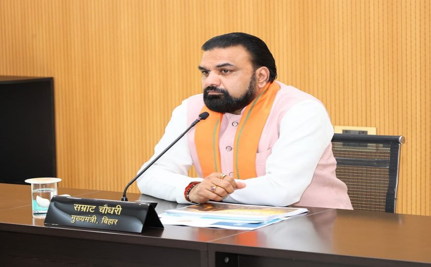20 नवंबर तक ढाई लाख घरों की छत पर लगेगा सोलर पैनल, पीएम सूर्य घर मुफ्त बिजली योजना से क्या होगा लाभ..?