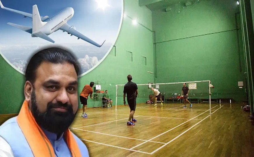 गयाजी, राजगीर और नालंदा आने वाले पर्यटकों को अंतरराष्ट्रीय स्तर की सुविधाएं, सीएम का निर्देश-हेलिकॉप्टर और विमान सेवा भी शुरू करें