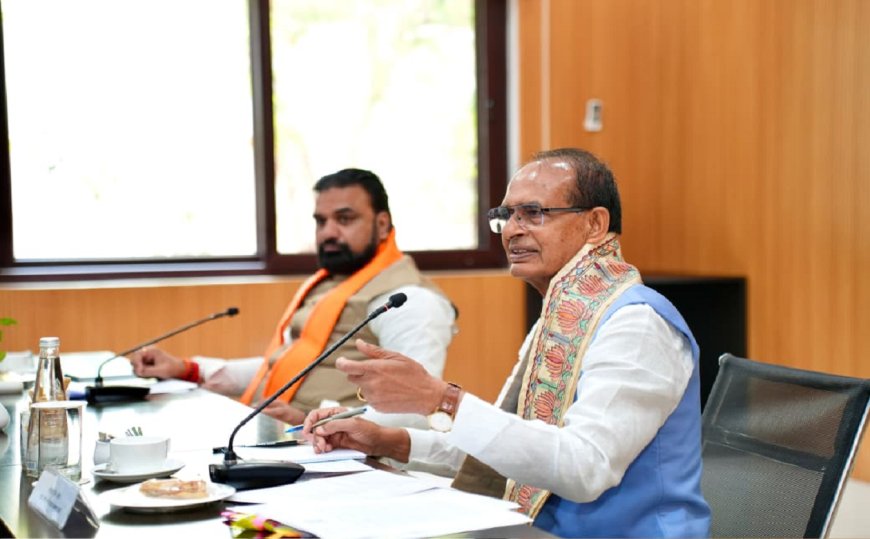  मनरेगा की सभी लंबित राशि का भुगतान 30 से पहले, अब VB G RAM G से होगा गांवों का विकास