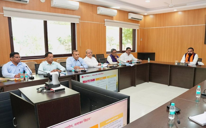 3.96 लाख से अधिक प्रभावित किसानों के खातों में 200 करोड़ रुपये, मुख्यमंत्री ने किस मद में डीबीटी के माध्यम से भेजे ये रुपये ? 