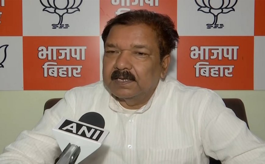 बिहार में खासमहाल जमीन पर रहने वालों को मिलेगा मालिकाना हक: 15 अगस्त के बाद शुरू होगी प्रक्रिया, नीति बनाएगी सरकार