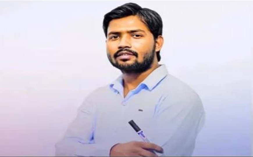 खान सर की अग्रिम जमानत पर सुनवाई फिर टली, अब 30 जून को कोर्ट सुना सकता है फैसला, तब तक गिरफ्तारी पर रोक