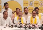 बांकीपुर उपचुनाव : प्रशांत किशोर का बड़ा दांव, बीजेपी के इस 'अभेद्य किले' से लड़ेंगे अपना पहला चुनाव, जन सुराज ने किया एलान