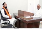दस जुलाई को एनडीए जिलाध्यक्षों की महाबैठक, सीएम सम्राट चौधरी करेंगे सीधा संवाद; जानिए किन-किन मुद्दों पर हो सकती है चर्चा
