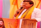 बीपीएससी टीआरई-4 : बिहार में चौथे चरण की शिक्षक बहाली को लेकर शिक्षा मंत्री का बड़ा निर्देश, जानिए कब जारी होगा नोटिफिकेशन 