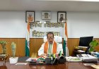 काम की खबर : सूर्यमुखी की खेती के साथ करें मधुमक्खी पालन..होगी बंपर आय, जानिए सरकार का क्या है प्लान..?