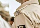 हिंदी प्रदेश में हिंदी में ही फेल ! बिहार पुलिस के दौ सौ से अधिक सिपाही मातृभाषा में चूके, रुका प्रमोशन