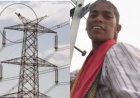 अजब प्रेम की गजब कहानी : लड़की से शादी गुनाह है क्या? सहेली के प्यार में मुजफ्फरपुर की युवती हाईटेंशन टावर पर चढ़ी, घंटों थमी रहीं सांसें