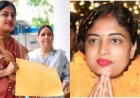 बांकीपुर का रण : रेखा गुप्ता के पास करोड़ों की जमीन और आधा किलो सोना, राबड़ी देवी की तरह डेयरी-किराया ही कमाई का मुख्य जरिया