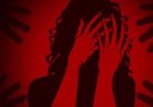 सिवान में नाबालिग से सामूहिक दुष्कर्म, पुलिस की त्वरित कार्रवाई; 24 घंटे के भीतर तीनों दरिंदे गिरफ्तार