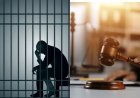 बिना अपराध नौ महीने सलाखों के पीछे कटी जिंदगी; पुलिस की कार्यप्रणाली पर उठे सवाल, कोर्ट ने तीनों युवकों को किया बाइज्जत बरी, मामला ..?