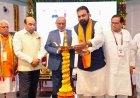 प्रबोधन कार्यक्रम में सीएम बोले, 'सक्षम विधायक, सशक्त विधानसभा' ही समृद्ध बिहार की आधारशिला