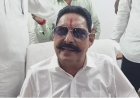 मोकामा विधायक अनंत सिंह और भोजपुरी गायक गुंजन सिंह को बड़ी राहत, स्पेशल कोर्ट से इस मामले में मिली नियमित जमानत