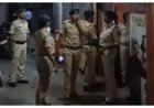 बंटी यादव हत्याकांड : घोर लापरवाही पर चार पुलिसकर्मी सस्पेंड; सेक्स रैकेट खत्म करने को 50 स्पा पार्लरों पर रेड