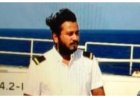 अमेरिका-ईरान के बीच युद्ध की चपेट में आया गोपालगंज का लाल, दुबई के शिप पर मिसाइल हमले में गई जान