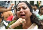 एक दस्तखत की चूक और वीणा मानवी का पत्ता साफ, नामांकन रद्द होने की सामने आई बड़ी वजह