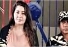 भारत-नेपाल सीमा पर फर्जी आधार कार्ड के साथ उज्बेकिस्तान की महिला गिरफ्तार, क्या था प्लान..?