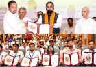 मुख्यमंत्री ने नवचयनित 2446 अभ्यर्थियों को प्रदान किए नियुक्तिपत्र, कहा-प्रत्येक गरीब परिवार को विकास की मुख्यधारा से जोड़ें 
