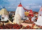 श्रावणी मेले का वीडियो बनाइए और तीन लाख रुपये तक का पुरस्कार पाइए, इन्फ्लुएंसर्स की नजर से दुनिया देखेगी आस्था और संस्कृति