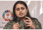 'मेडल लाओ, नौकरी पाओ' योजना से 161 खिलाड़ियों को मिली सरकारी नौकरी..डीएसपी, दरोगा समेत इन पदों पर हुई बहाली