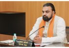 पेपर लीक के दोषियों को नहीं बख्शेंगे, सीएम सम्राट चौधरी बोले- युवाओं का भविष्य सुरक्षित रखना मोदी सरकार की गारंटी