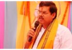 25 को सभी प्रारंभिक विद्यालयों में आयोजित होगी अभिभावक-शिक्षक संगोष्ठी, 'हमारा हर बच्चा महत्वपूर्ण' थीम पर होगा संवाद