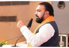 बिहार के बच्चों को अब कोटा जाने की आवश्यकता नहीं, मुख्यमंत्री बोले-राज्य में ही जेईई, नीट सहित प्रतियोगी परीक्षाओं की निःशुल्क कोचिंग 