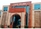 पुलिस फायरिंग में कोई घायल नहीं हुआ; पुलिस मुख्यालय का दावा, जानमाल की सुरक्षा के लिए फायरिंग करने वाला सिपाही निलंबित