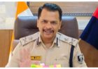 विरोध प्रदर्शन में शामिल अभ्यर्थियों और छात्रों को बड़ी राहत: बिहार सरकार वापस लेगी दर्ज एफआईआर, गिरफ्तार लोग होंगे रिहा