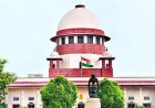 नीट पेपर लीक को लेकर हुए छात्र आंदोलन पर सुप्रीम कोर्ट का बड़ा निर्देश, प्रदर्शनकारी छात्रों पर नहीं होगी कोई दंडात्मक कार्रवाई