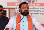 बिहार के सभी स्कूलों में अब शनिवार को हाफ-डे : टिफिन के बाद होगी छुट्टी, मुंगेर के असरगंज में सीएम सम्राट चौधरी ने की बड़ी घोषणा