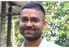 दीपक प्रकाश के मंत्री पद पर पेंच :  छह महीने बाद भी बिना सदन सदस्य बने कुर्सी पर क्यों? सुप्रीम कोर्ट ने बिहार सरकार को भेजा नोटिस